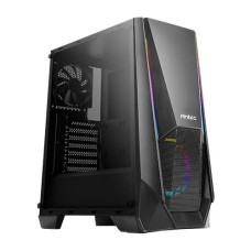 Antec NX310 Mid Tower Gaming Case